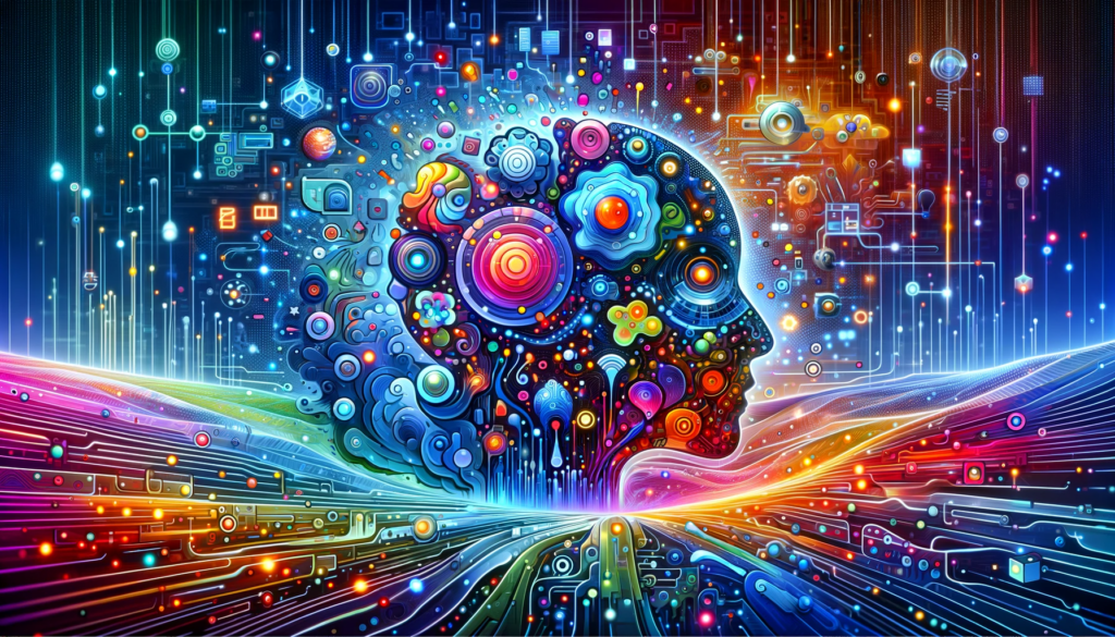 Гейтс AI агентите