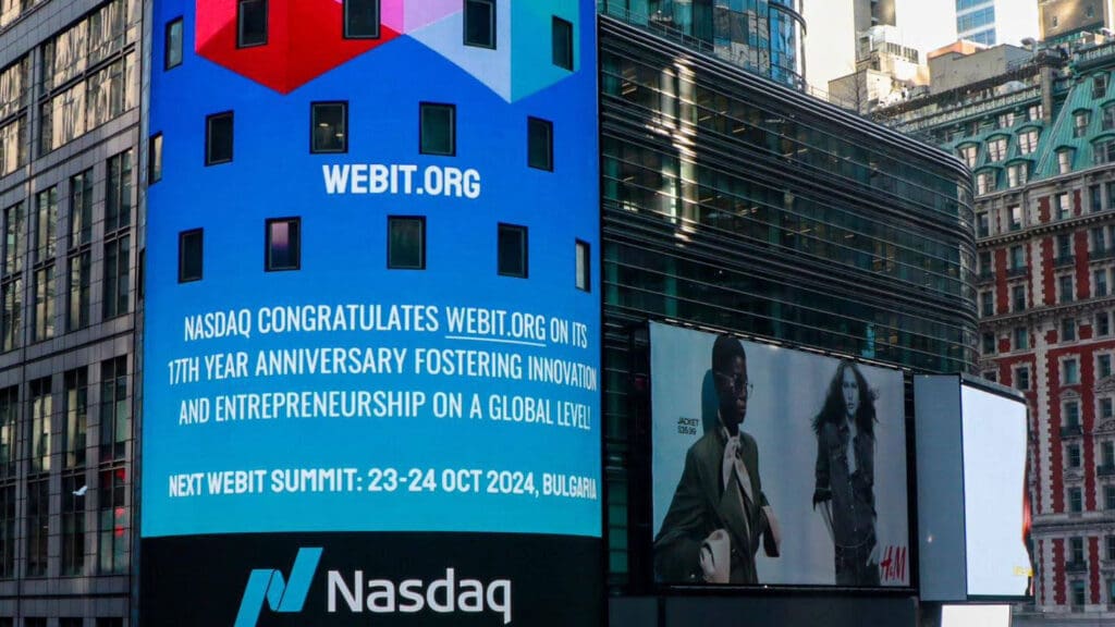 Webit
