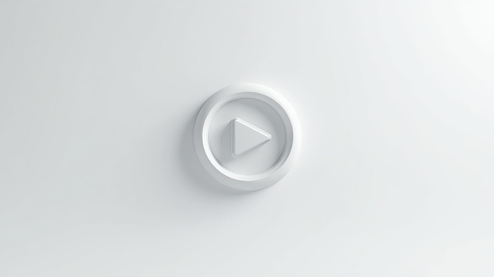 Най-добрите AI инструменти за генериране на видео през 2025 г.