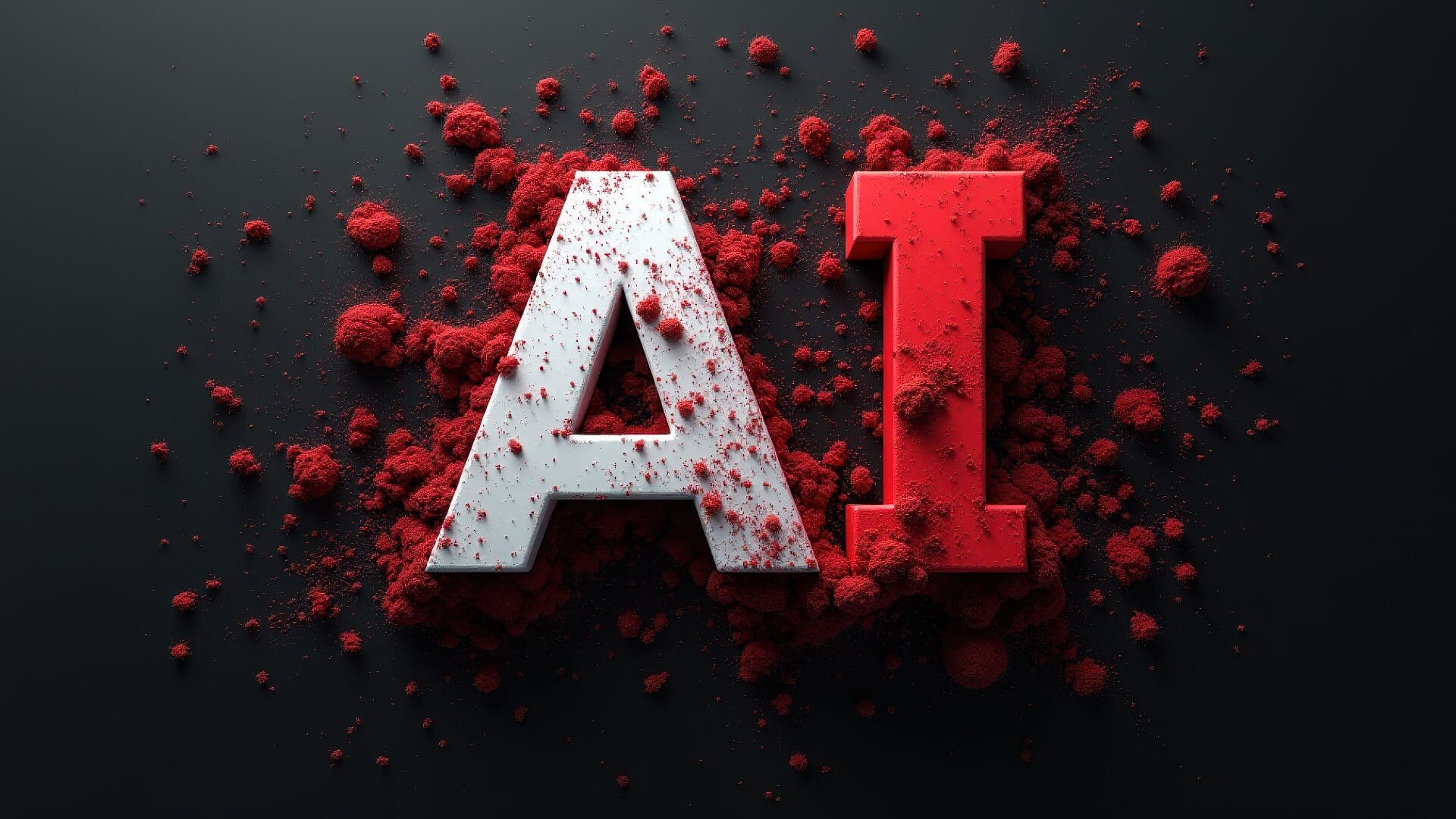 „AI е непосредствена заплаха за човечеството“, предупреждава милиардерът Пол Джоунс