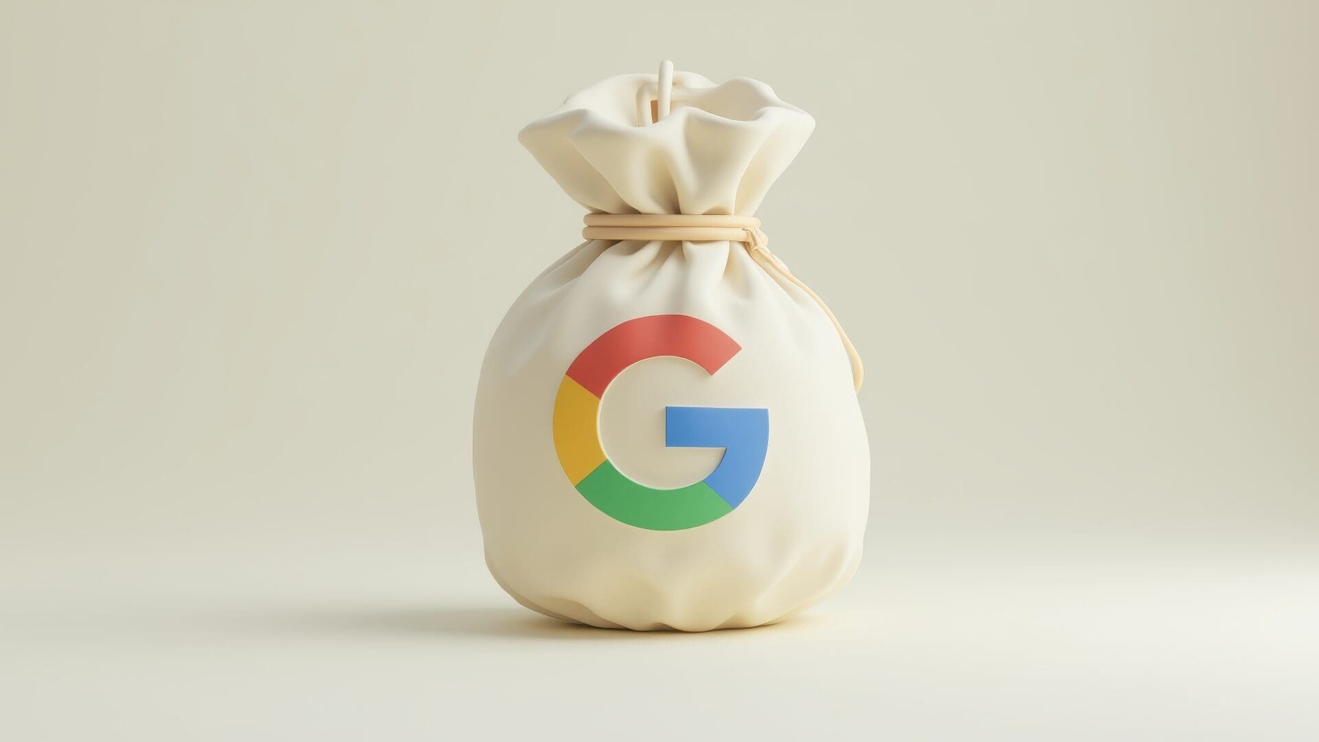 Google ще финансира стартъпи, използващи AI технологиите на DeepMind
