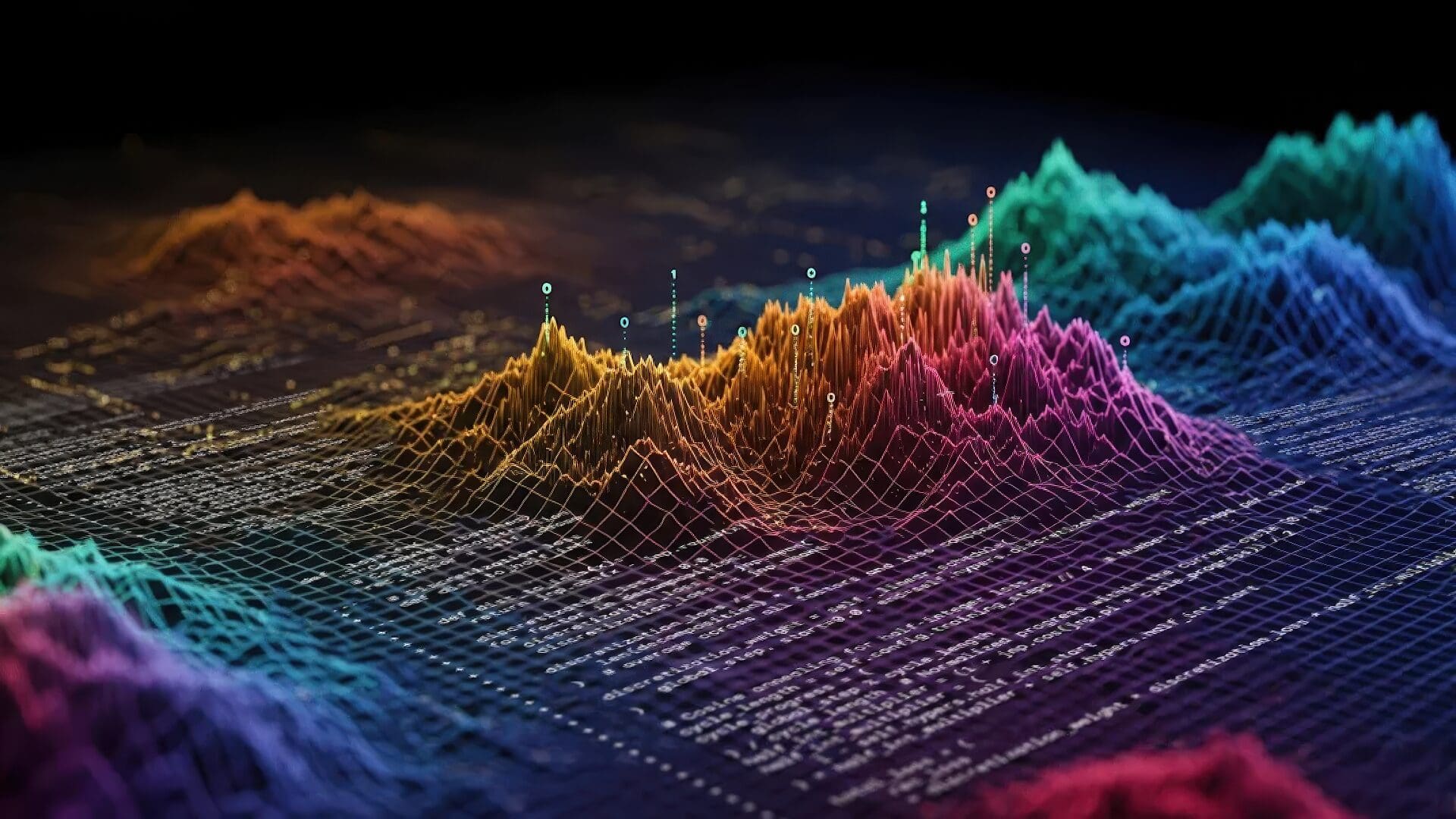 Google DeepMind представи AlphaEvolve – AI агент, който открива нови алгоритми