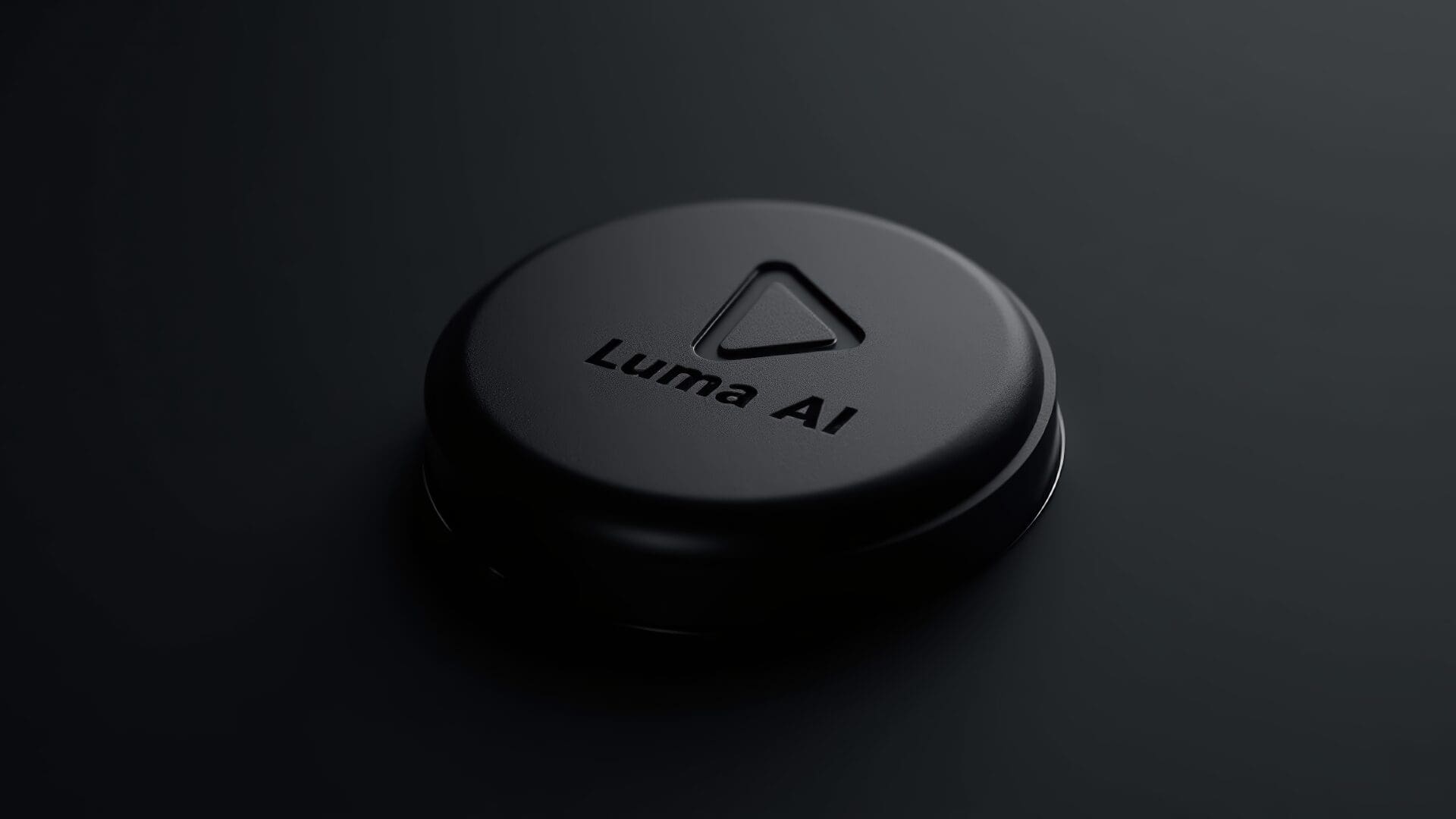 Luma AI с нов инструмент за модифициране на видео
