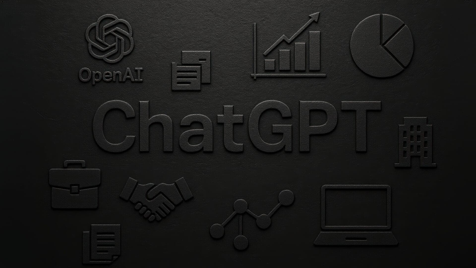ChatGPT завладява корпоративния свят – 3 милиона потребители и нови бизнес интеграции