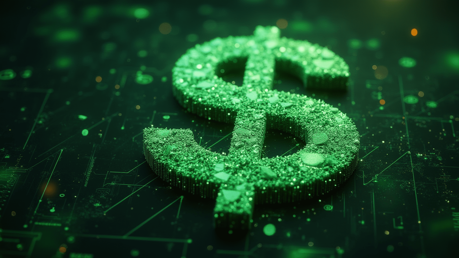 Meta инвестира 14,3 млрд. долара в Scale AI