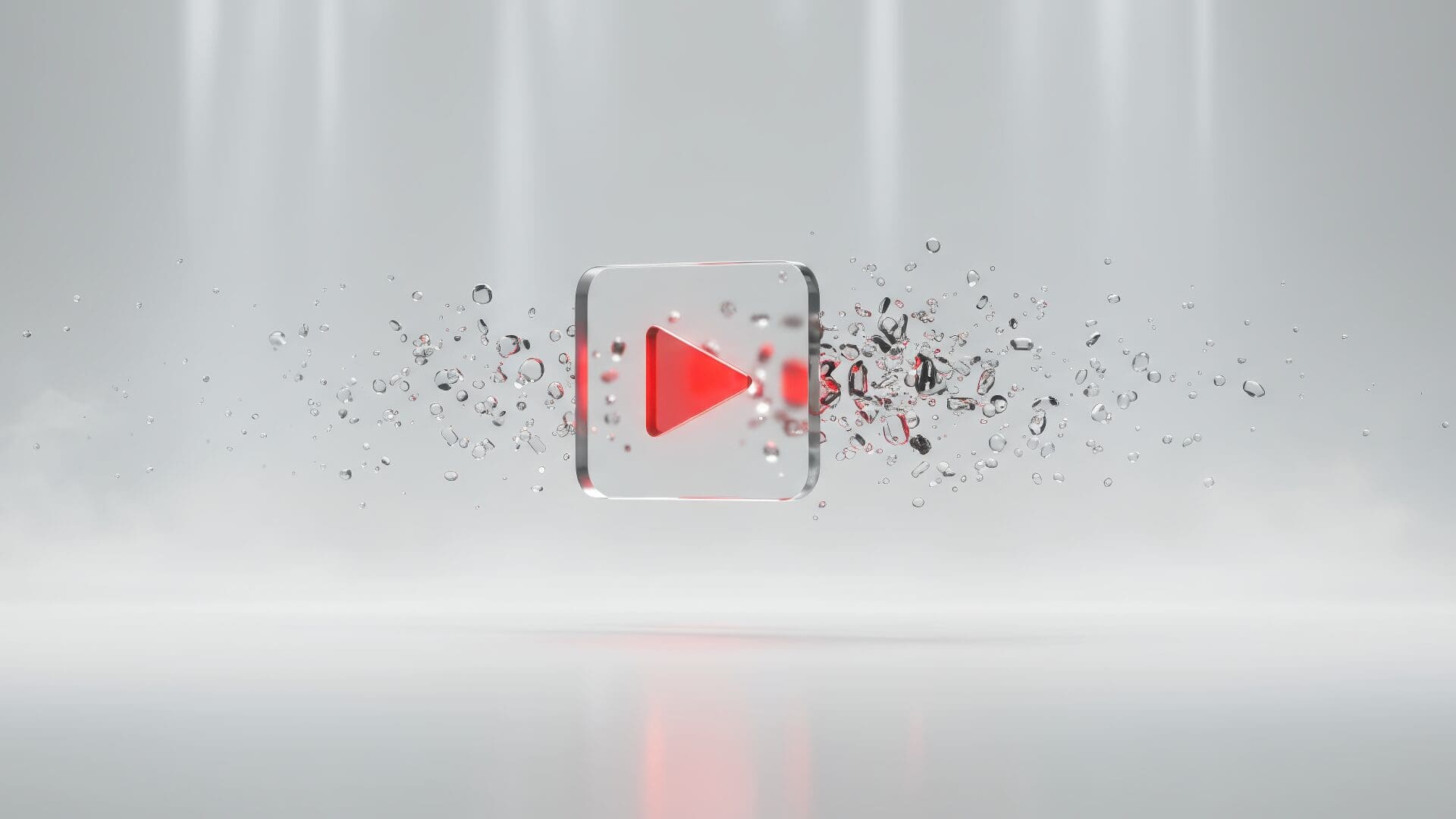 ByteDance с нов видео генератор, изпреварващ западните модели