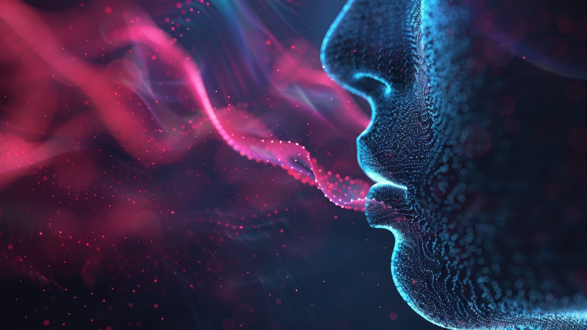 ElevenLabs представи 11ai – гласов асистент от ново поколение