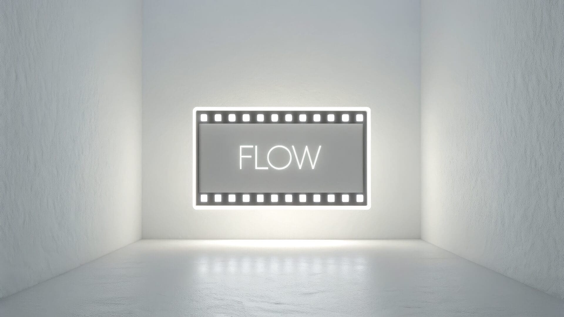 Google разширява достъпа до Flow – новата си филмова AI платформа
