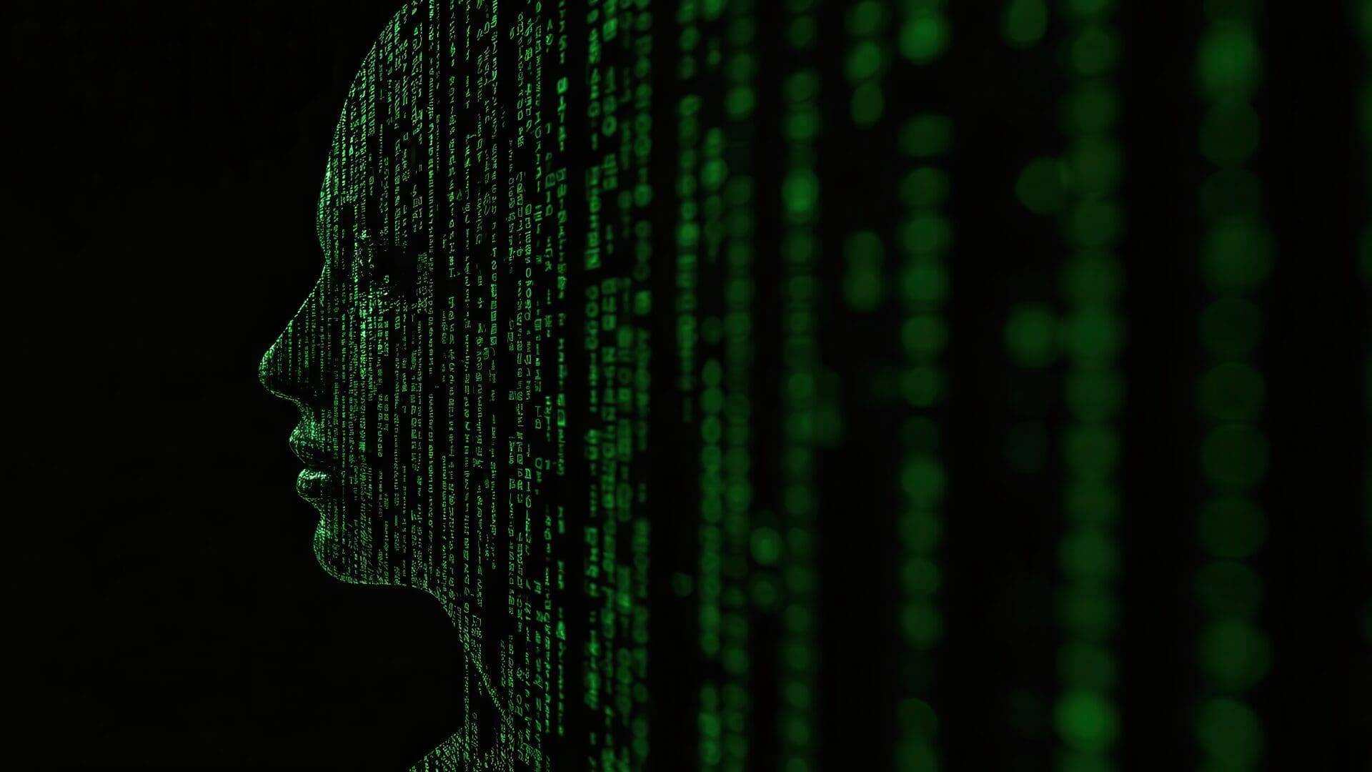 OpenAI представи ChatGPT agent – универсален агент, който изпълнява задачи от ваше име