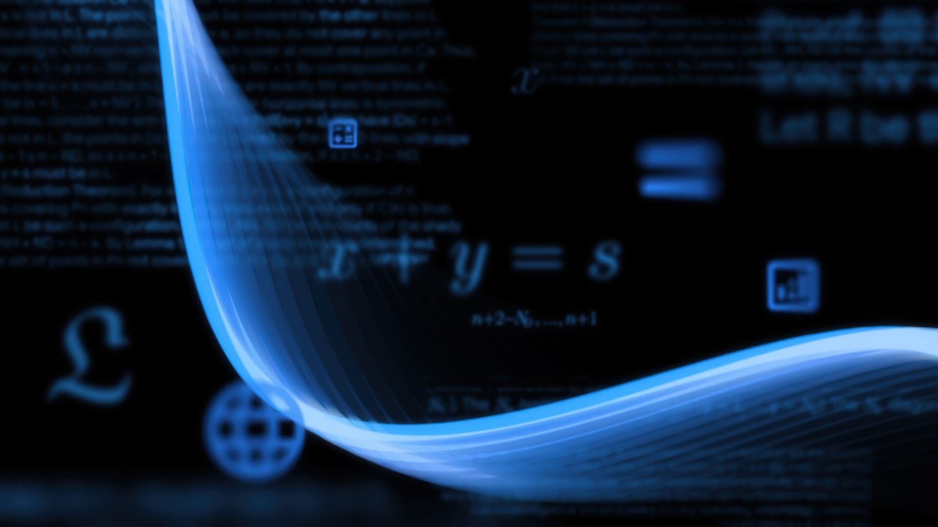 АI модел на Google DeepMind спечели злато на Международната олимпиада по математика