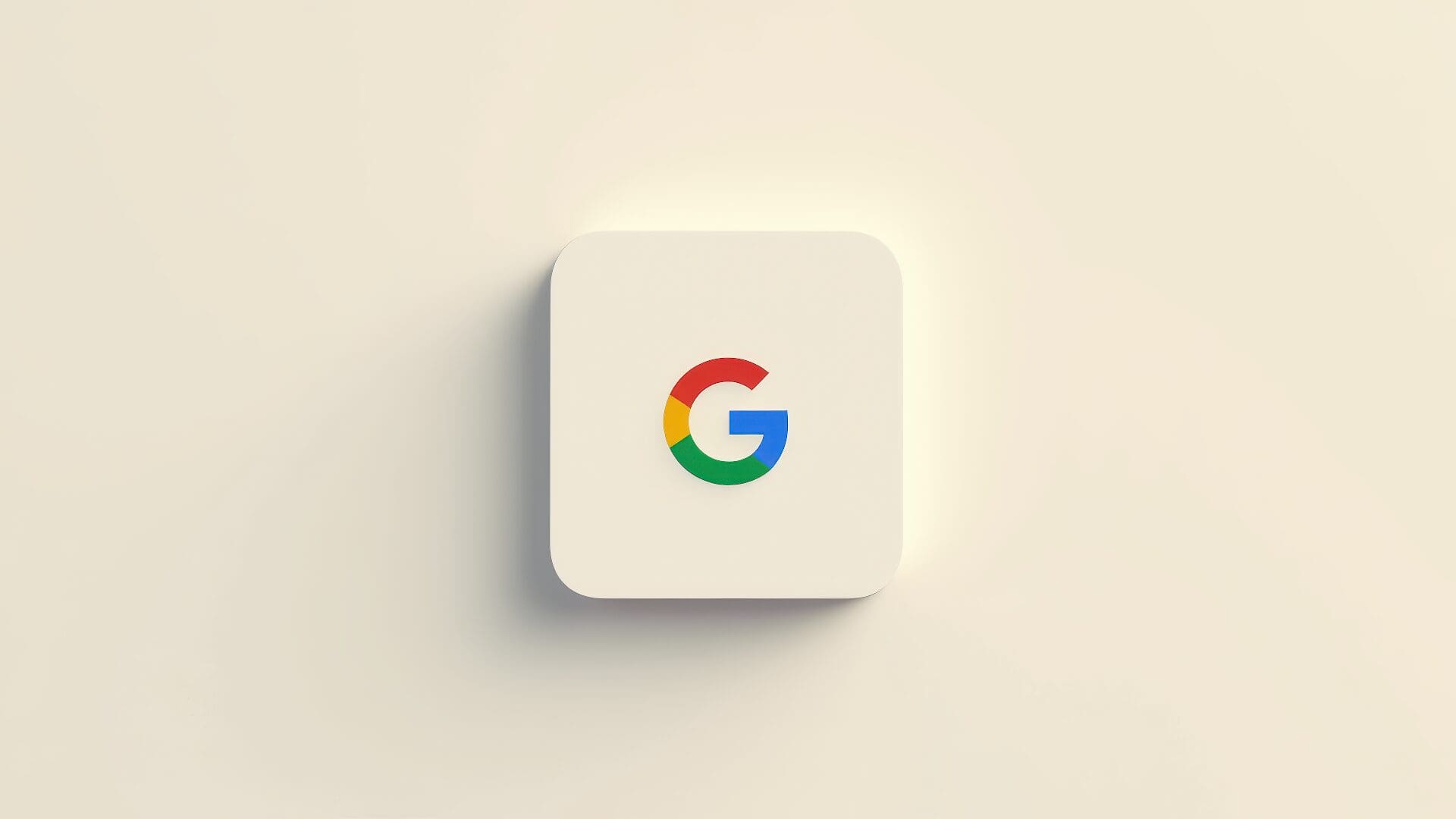 AI трансформира всеки аспект от бизнеса на Google – рекордни резултати от второто тримесечие на 2025 г.