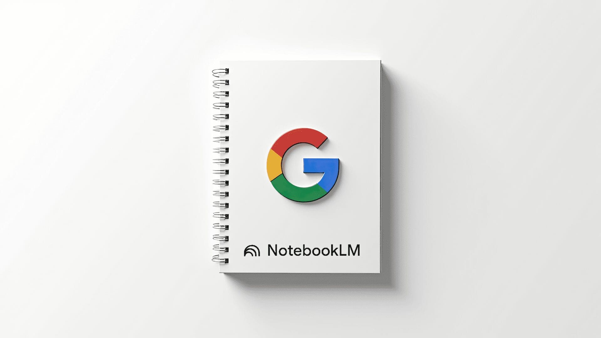 NotebookLM на Google вече обяснява сложни теми с видео резюмета