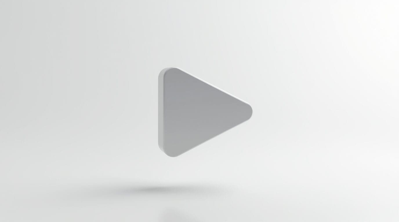 Runway представи Aleph – AI видео модел от ново поколение