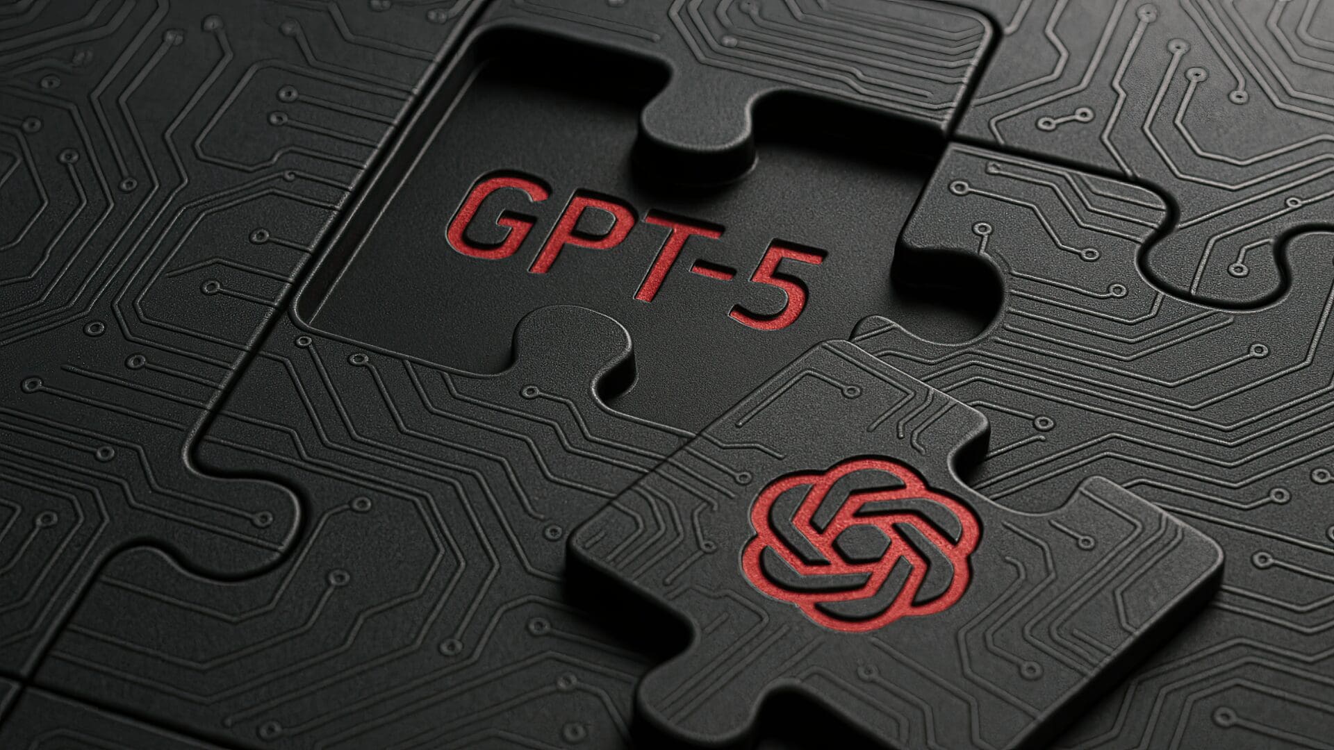 OpenAI представи GPT-5 – „най-добрият AI модел в света“