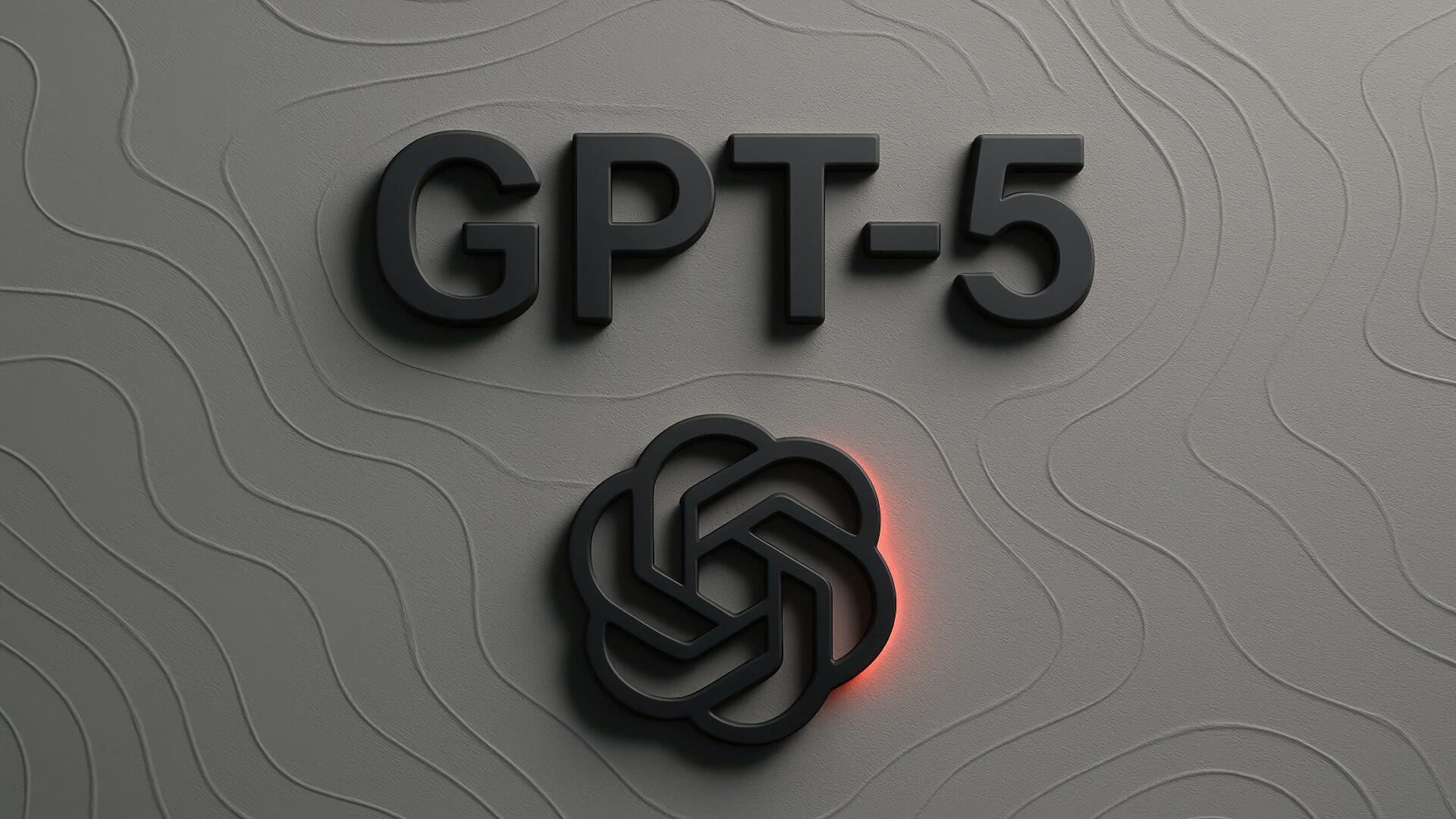 OpenAI актуализира ChatGPT след критики към GPT-5