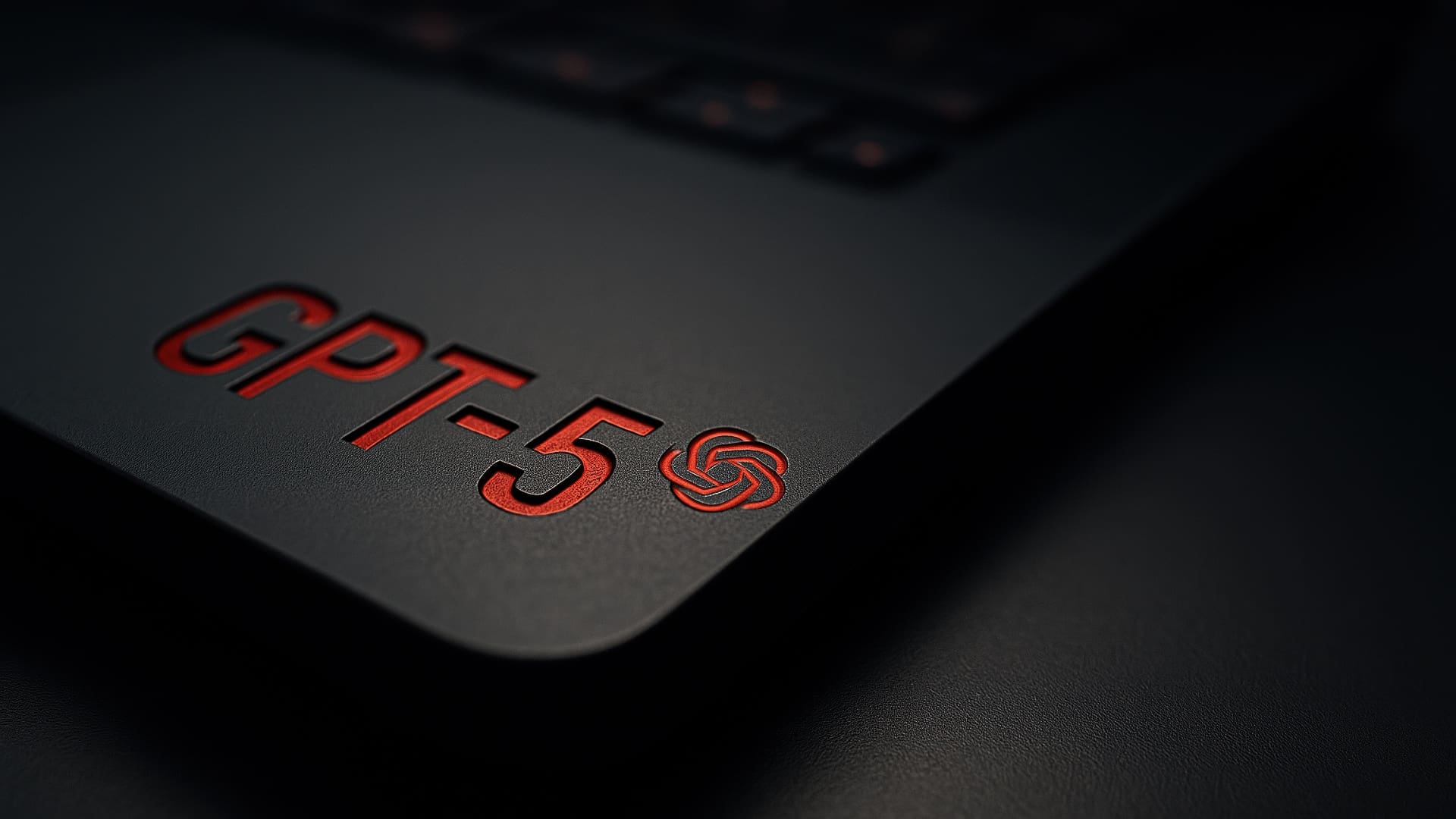 OpenAI с нова, по-мощна версия на GPT-5 за „агентно програмиране“