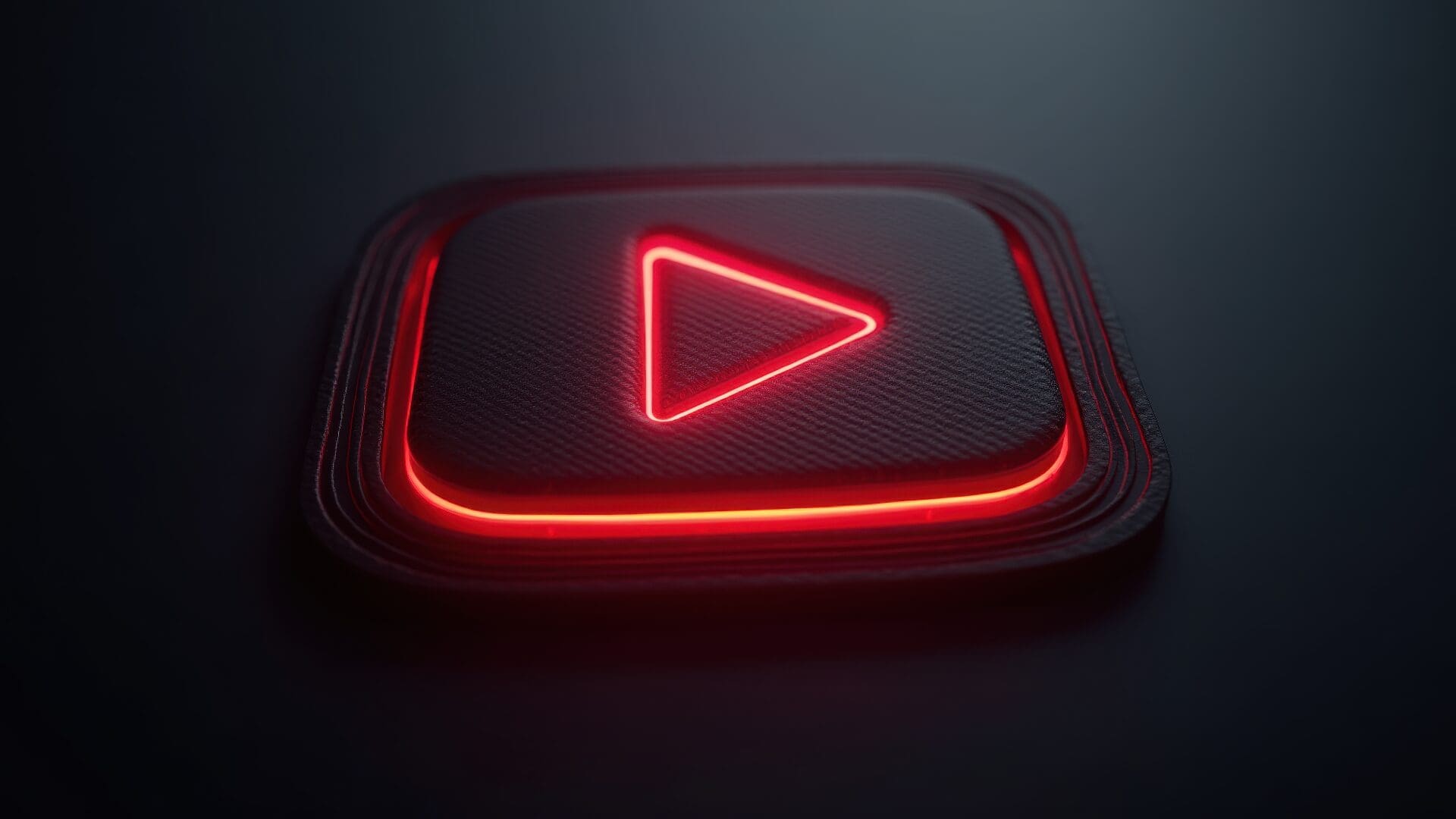 Luma AI представи Ray3 – „разсъждаващ“ видео модел със студийно HDR качество