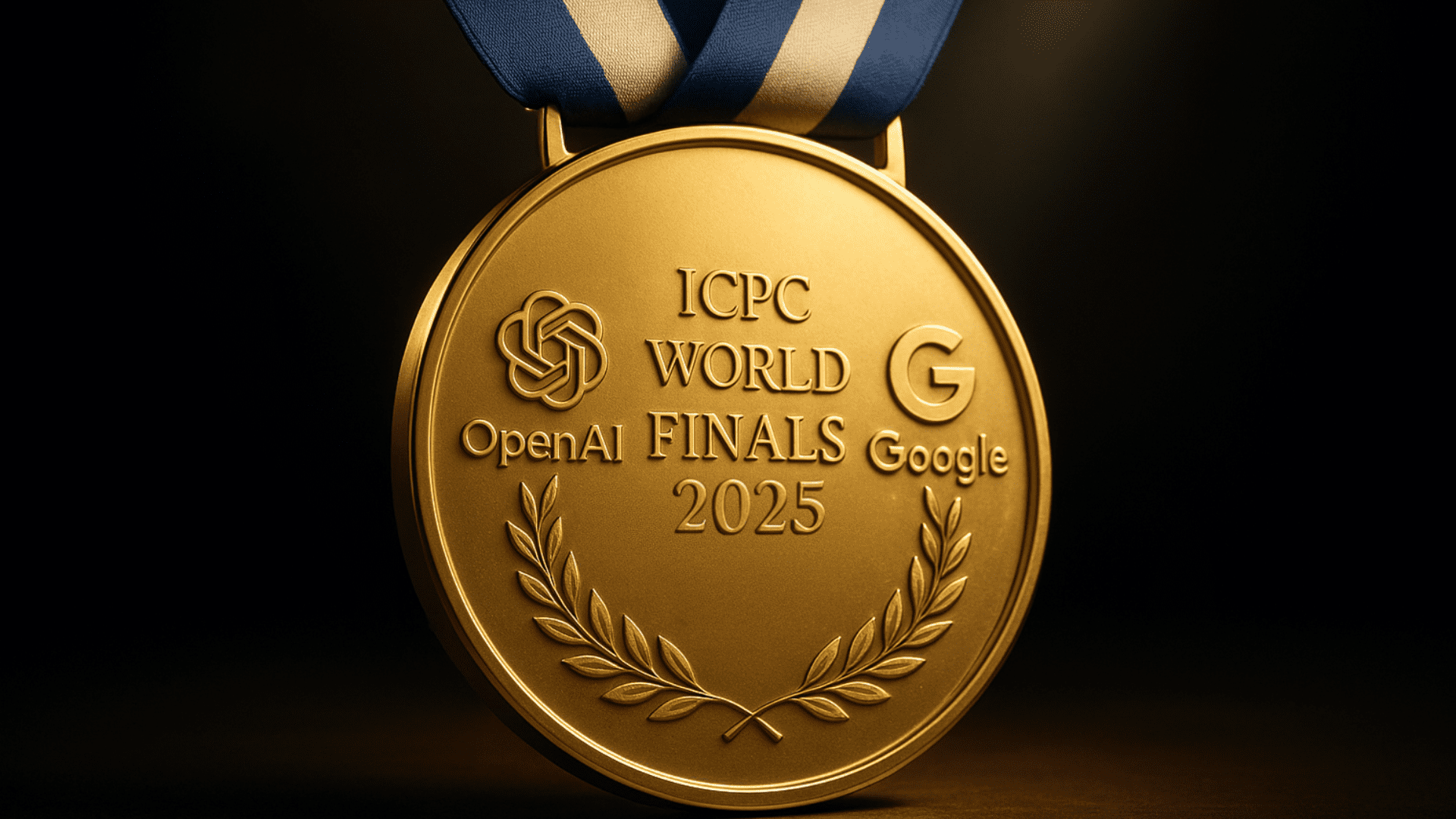 AI системите на OpenAI и Google завоюваха злато на най-престижното състезание по програмиране в света